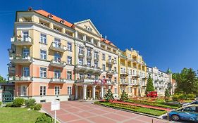 Spa Resort Pawlik-Aquaforum